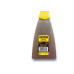 Espatula Parede Stanley 2.1/2'' Cabo Plastico 28-082