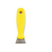 Espatula Parede Stanley 2.1/2'' Cabo Plastico 28-082