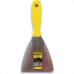 Espatula Parede Stanley 4'' Cabo Plastico 28-084