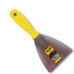 Espatula Parede Stanley 4'' Cabo Plastico 28-084