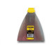 Espatula Parede Stanley 4'' Cabo Plastico 28-084