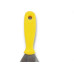 Espatula Parede Stanley 4'' Cabo Plastico 28-084