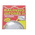 Ralinho Tela Inox Valvula Americana 4.1/2''Japones Ii 20003