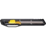 Estilete Stanley Com Lamina Larga 18Mm  Stht10323-840