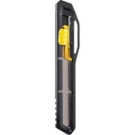 Estilete Stanley Com Lamina Larga 18Mm  Stht10323-840