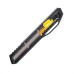 Estilete Stanley Com Lamina Larga 18Mm Stht10323-840