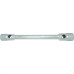 Chave De Roda Kraucher Reta 27X30Mm 08.01.001.0061