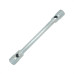 Chave De Roda Kraucher Reta 27X30Mm 08.01.001.0061