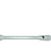 Chave De Roda Kraucher Reta 27X30Mm 08.01.001.0061