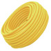 Conduite Corrugado Amarelo Tigre 1/2X50M *20Mm 