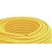 Conduite Corrugado Amarelo Tigre 1/2X50M *20Mm 