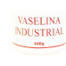 Vaselina. Industrial Pasta Moria 440Gr Pote Mvs 440Gr