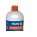 Cola Pvc Tigre 850G Frasco 