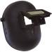 Mascara Solda Artoch Capacete Visor Articulado 7164C