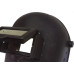 Mascara Solda Artoch Capacete Visor Articulado 7164C