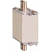 Fusivel Nh Tee Fr02/400A 141400