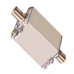 Fusivel Nh Tee Fr02/400A 141400