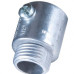 Conector Conico Acp   1/2'' Auc 1 - Kit C/20 