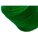 Varal Corda Nylon Unifio Verde 400M 