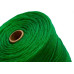 Varal Corda Nylon Unifio Verde 400M 