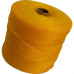 Varal Corda Nylon Unifio Amarelo 400M 