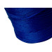 Varal Corda Nylon Unifio Azul 400M 