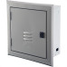 Caixa Telefone Embutir Cemar 120X120X13,5 900411