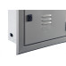 Caixa Telefone Embutir Cemar 120X120X13,5 900411