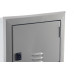 Caixa Telefone Embutir Cemar 120X120X13,5 900411