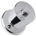 Fechadura Tubular Lockwell 4149N Cromada 4149N