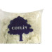 Estopa Cotlin Para Limpeza Com 200G Bxc 200G