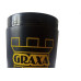 Graxa Nobre 485Grs Pote Gxg 485Gr - Kit C/3 