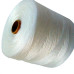 Varal Corda Nylon Unifio Branco 400M 