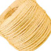 Corda Sisal Torcida Sisaex 18Mm 3/4''220M 111369