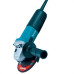 Esmerilhadeira Makita 4,5'' 127V 720W Ga4530-127V