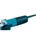 Esmerilhadeira Makita 4,5'' 127V 720W Ga4530-127V