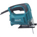 Serra Tico-Tico Makita 127V 450W 4327-127V