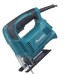 Serra Tico-Tico Makita 127V 450W 4327-127V