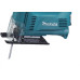 Serra Tico-Tico Makita 127V 450W 4327-127V