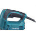 Serra Tico-Tico Makita 127V 450W 4327-127V