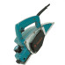 Plaina Makita 127V 620W Kp0800-127V