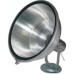 Refletor Real Vida/Acrilus Lampada 60W E27
