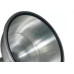 Refletor Real Vida/Acrilus Lampada 60W E27
