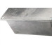 Caixa Passagem Aluminio Acp 10Cx10Lx06A C 10