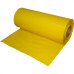 Lona Plastica Negreira Amarela 4X 50M 90 Micras 11Kilos 13512