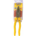 Alicate Universal Pvc Tramontina Oxidado 8'' Amarelo 