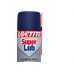 Oleo Lubrificante Super Lub Loctite 300Ml 294134