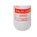 Vaselina. Industrial Liquida Moria 500Ml Mvl 500Ml