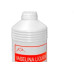 Vaselina. Industrial Liquida Moria 500Ml Mvl 500Ml