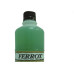 Kit C/5 - Removedor De Ferrugem Ferrox   1/2 L Fe81